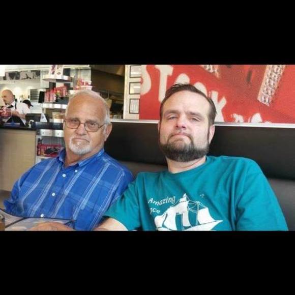 Meet your Posher, Donny - Picture 1 of 1